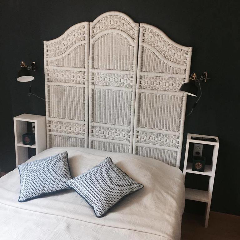 Chambres D'Hotes Les 7 Semaines Chantemerle-les-Blés Eksteriør bilde